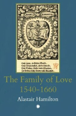 Family of Love 1540-1660