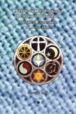 Christian Theology and Religious Pluralism
