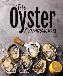 Oyster Companion