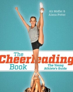 Cheerleading Book