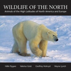 Wildlife of the North