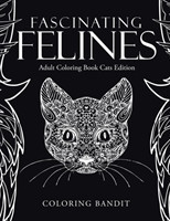 Fascinating Felines