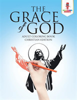 Grace of God