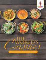 World's Cuisines