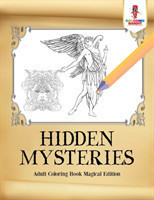 Hidden Mysteries