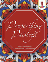 Prescribing Paisleys