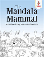 Mandala Mammal