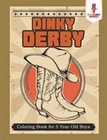 Dinky Derby