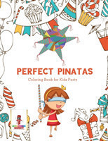 Perfect Pinatas