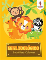 El Zoológico