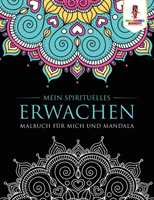 Mein spirituelles Erwachen