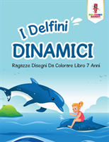 I Delfini Dinamici
