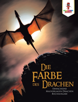 Farbe des Drachen