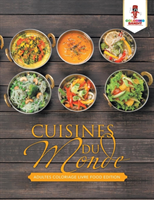 Cuisines du Monde