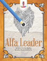 Alfa Leader