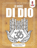 Mano Di Dio