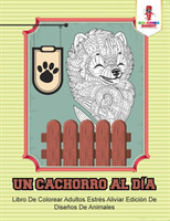 Cachorro Al Día