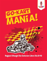 Go-Kart Mania!