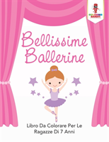 Bellissime Ballerine