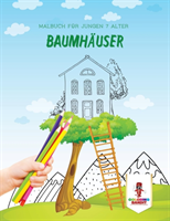 Baumhäuser