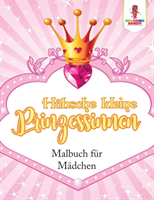 Hübsche kleine Prinzessinnen