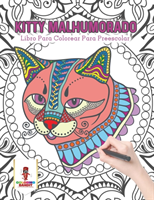 Kitty Malhumorado