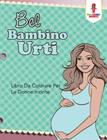 Bel Bambino Urti