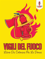 Vigili Del Fuoco