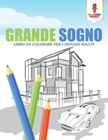 Grande Sogno