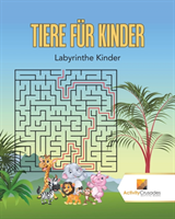 Tiere Für Kinder