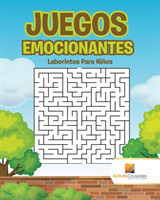 Juegos Emocionantes