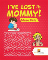 I've Lost My Mommy!