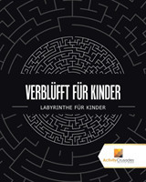 Verblüfft Für Kinder