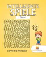 Intelligente Spiele Edition 1