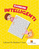 Bambini Intelligenti