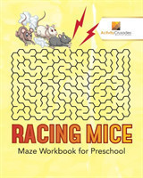 Racing Mice