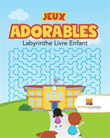 Jeux Adorables