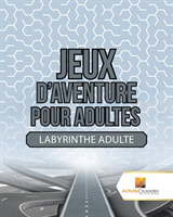 Jeux D'Aventure Pour Adultes