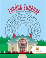 Zurück Zuhause