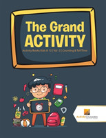 Grand Activity