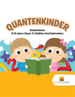 Quantenkinder