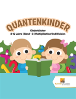 Quantenkinder