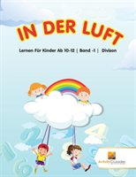 In Der Luft