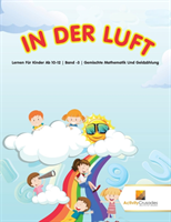 In Der Luft