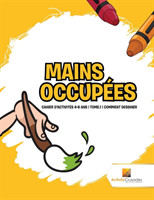 Mains Occupées