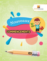 Nouveaux Commencements