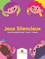 Jeux Silencieux