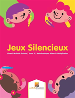 Jeux Silencieux