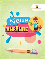 Neue Anfänge