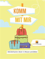 Komm Mit Mir